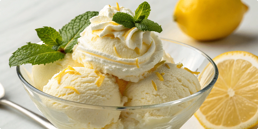 Lemon Cheesecake Ice Cream Secrets: 8 Best Ways to Elevate Your Recipe